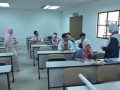 Tn UKM 6935
